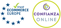 ecommerce european platos de ducha