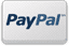 cc-paypal