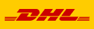 dhl logo