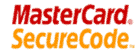 mastercard securecode