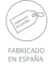 fabricado en espanya