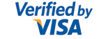 visa ferified